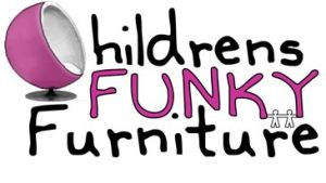 Bunk beds and bedroom furniture sets 